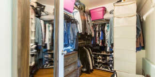 16907 Marlin Place Gallery 19