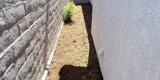 Charming Single Story 3BR House in Moreno Valley Gallery 26