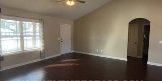 229 Lace Drive Gallery 21