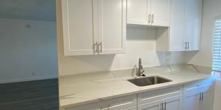 MC California Properties, LLC (Stevely) Gallery 7