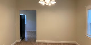 Cute Chico Charmer/Close to downtown and CSUC Gallery 25