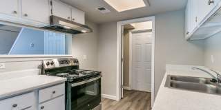 Beautiful Remodel in Broken Arrow Gallery 12