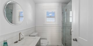 335 Surf Road Gallery 8