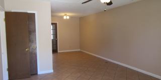 802 West St. Gallery 4