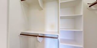 3519 Summerway Dr Gallery 30