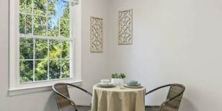 The Preserve at Pine Valley Gallery 4