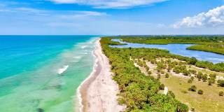 5047 ADINA CIRCLE Gallery 44