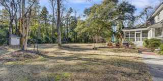 6216 Turtle Hall Drive Gallery 27