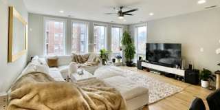 1008 North Larrabee St. Gallery 2