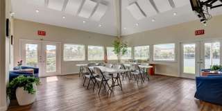 7844 Millhopper Avenue Gallery 77