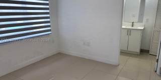 25680 SW 143rd Path Gallery 20