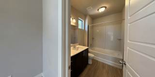 Madrona Townhomes Gallery 6