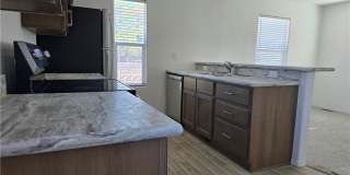 3918 CALLE MIRADOR Gallery 12