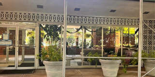 55 Austin Place 55 Austin Place Gallery 1