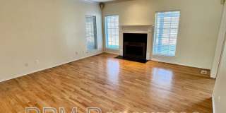 6213 Woodcreek Ct Gallery 4