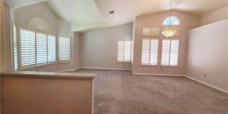 8213 Arch Bay Lane Gallery 4