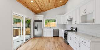3196 Rohrer Drive Gallery 5