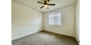 11442 East Dry Wind Drive Gallery 10