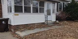 1210 West Mac Queen Avenue Gallery 1