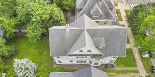 167 Norton Street - 1st Flr Gallery 39