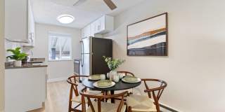 Haven Apartment Homes Haven Apartment Homes Gallery 2