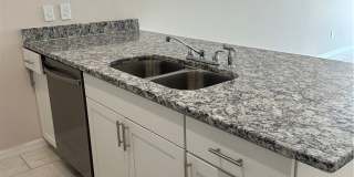 1113 Gleason Parkway Gallery 5