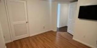 8414 MEADOW GREEN WAY Gallery 10