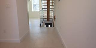 1511 PACIFIC STREET Gallery 4