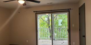 Camden Pointe Apartments Gallery 69