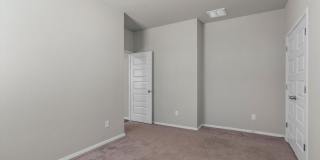 3906 Crockett Dr, Lago Vista, Texas 78645 Gallery 26