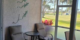 9195 Michael Cir unit: 1301 Gallery 28