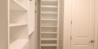 Piedmont Row Condo! Gallery 17