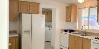 14777 Palm Drive unit: 144 Gallery 7