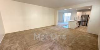 124 Citron Court Gallery 6