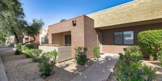 Union Hills Estates Gallery 8