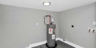 908 Fairway Drive NW Gallery 3