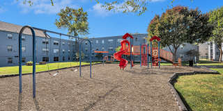 Brookland Manor - Affordable Housing Gallery 3