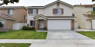 16 Granada Gallery 1