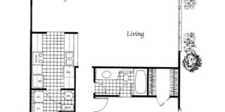 521 Warm Springs Circle 521 Warm Springs Circle Gallery 14