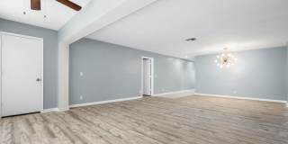 1740 NW 19th Terrace Gallery 15