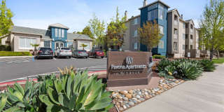 Pavona Apartments Pavona Apartments Gallery 10