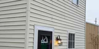 Rare 3-Bed/2-Bath with Large Deck in East Franklinton Arts District - Walkable to Downtown Gallery 3