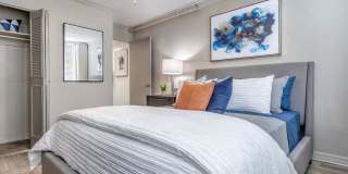 The Indigo Gallery 4