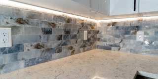 30 Clifton St Gallery 6