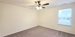 331 Botanical Court Gallery 16