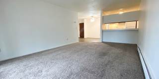 Holiday Acres Gallery 20