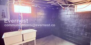 5747 Lakepointe Street Gallery 30