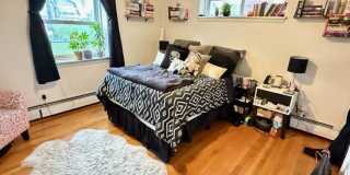 12 Commonwealth Ct. Gallery 7