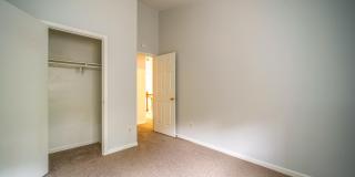 8501 BLUE BIRD WOODS Court Gallery 29