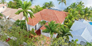 646 Heritage Dr Gallery 59
